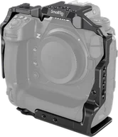 Kamery cyfrowe - akcesoria - Klatka operatorska SmallRig 3195 Cage dla Nikon Z9 - miniaturka - grafika 1