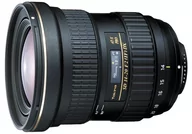 Obiektywy - Tokina 14-20mm f/2.0 AT-X PRO DX Nikon - miniaturka - grafika 1