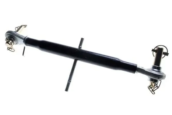 Łącznik centralny wzmacniany kpl ze sworzniami C-360 46650440/M27