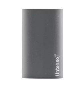 External SSD|INTENSO|128GB|USB 3.0|1,8"|3823430 - Dyski SSD - miniaturka - grafika 1