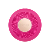 Maseczki do twarzy - Foreo UFO UFO Mini 2 Fuchsia 1 Stk - miniaturka - grafika 1