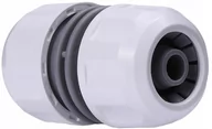 Inne akcesoria do nawadniania - Reparator UNIVERSAL do węża 1/2", 5/8", 3/4" WHITE LINE - miniaturka - grafika 1