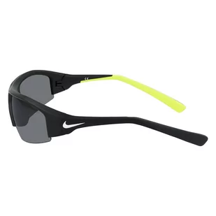 Okulary NIKE SKYLON ACE 22 DV2148 - Okulary przeciwsłoneczne - miniaturka - grafika 3
