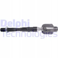 Drążki kierownicze - DELPHI DRĄŻEK KIEROWNICZY TA2579 NISSAN NAVARA D40,PATHFINDER R51 05 - miniaturka - grafika 1