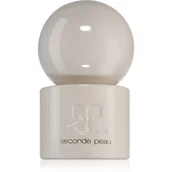 Wody i perfumy męskie - Courreges Seconde Peau woda perfumowana 30 ml - miniaturka - grafika 1