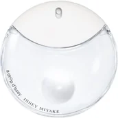 Wody i perfumy damskie - Issey Miyake A Drop DIssey Eau de Parfum 90 ml - miniaturka - grafika 1