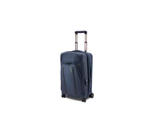 Thule TL-C2S22DB - Walizka na kółkach Crossover 2 35 l niebieska - Torby podróżne - miniaturka - grafika 1
