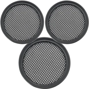 3 Filtry do odkurzacza Philips SpeedPro / Aqua / 5000 / FC672 - FC8009 - Reptila - Filtry do odkurzaczy - miniaturka - grafika 1