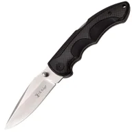 Noże - Nóż składany Master Cutlery Elk Ridge XCHANGE Manual Folding - miniaturka - grafika 1