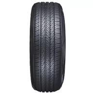 Opony letnie - Aptany Aptany RP203 225/55R16 99V - miniaturka - grafika 1