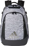 Torebki damskie - adidas Unisex 5-gwiazdkowy plecak drużynowy plecak torba (1 szt.) - miniaturka - grafika 1