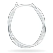 Plecaki - Osprey Europe Hydraulics Reservoir Hose Kit Plecak, Unisex, O/S - miniaturka - grafika 1