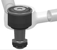 Wahacze - REP.-SATZ LENKER - miniaturka - grafika 1