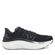 Buty sportowe męskie - Buty do biegania New Balance Kaiha Road MKAIRLK1 Czarny - miniaturka - grafika 1