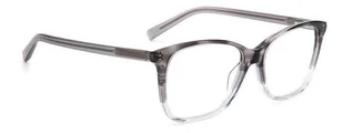 Okulary korekcyjne Missoni MMI 0010 2W8 - Okulary korekcyjne, oprawki, szkła - miniaturka - grafika 2