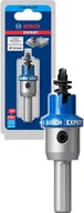 Otwornice - Bosch Otwornica TCT EXPERT 14MM - miniaturka - grafika 1