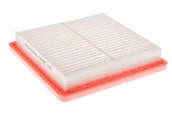 Filtry powietrza - Filtr powietrza Denckermann A146898 - miniaturka - grafika 1