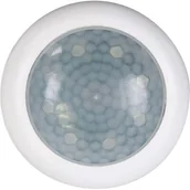 Lampy pozostałe - Emos Lampka LX-LD-108P - miniaturka - grafika 1