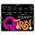 Electro Harmonix Q-Tron Plus