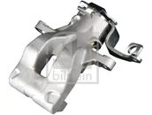 Zaciski hamulcowe - Zacisk hamulcowy FEBI BILSTEIN 178945 4400T8 CITROEN C4 PICASSO 07-13 PT - miniaturka - grafika 1