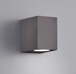 Trio TIBER Kinkiet OBROTOWY LED 229160142 - Lampy ścienne - miniaturka - grafika 1