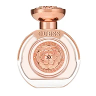Wody i perfumy damskie - GUESS BELLA VITA ROSA EDT 100ml Woda toaletowa 30 ml Damski - miniaturka - grafika 1