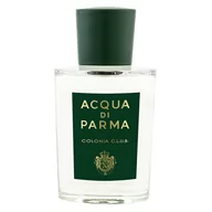 Wody i perfumy unisex - Acqua di Parma Colonia C.L.U.B. woda kolońska 100 ml - miniaturka - grafika 1