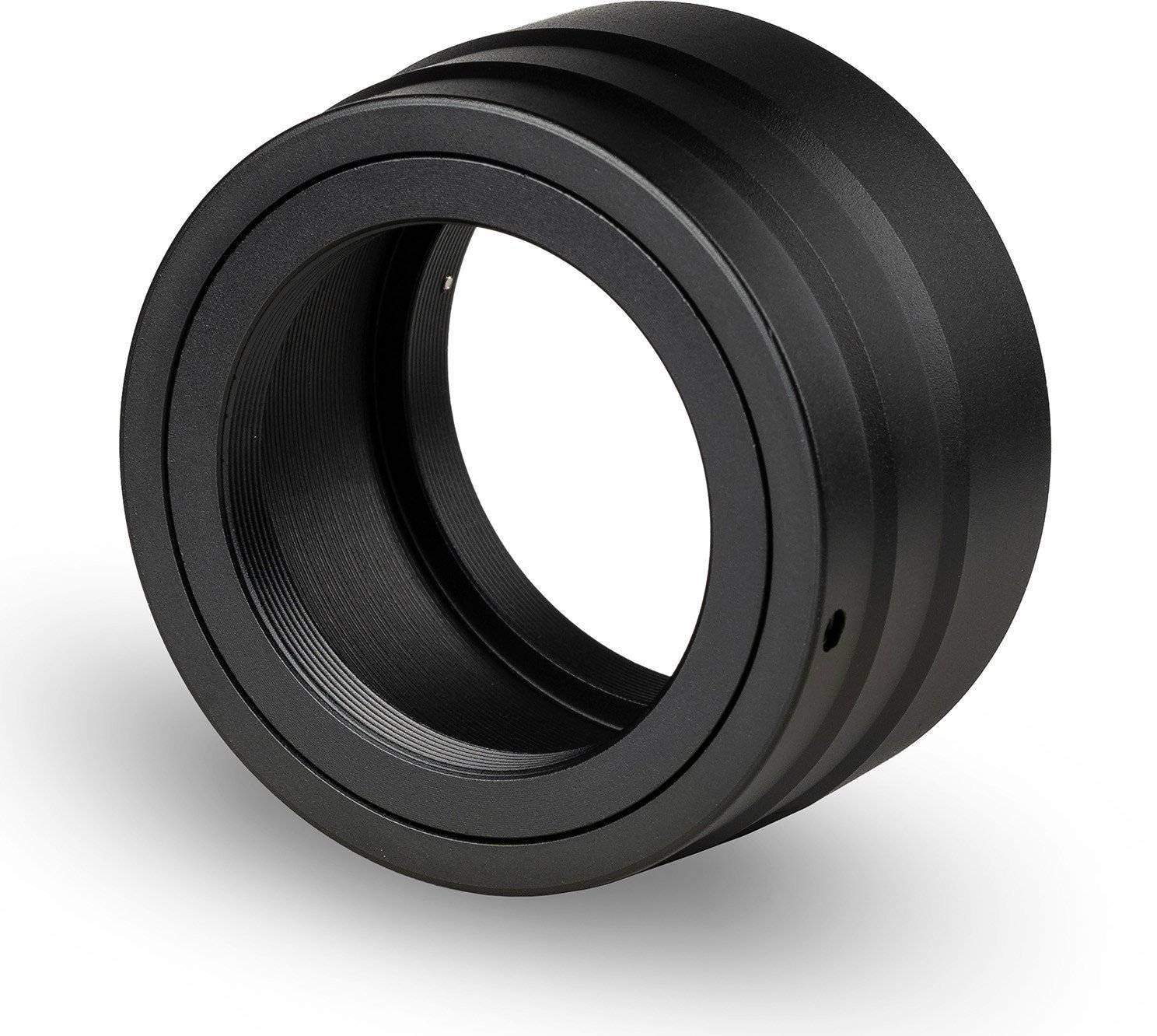 Walimex pro T2 Lens for Canon R