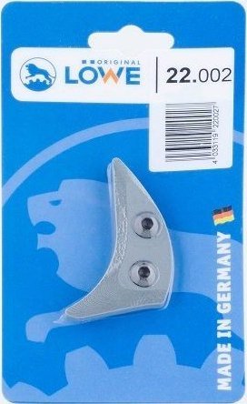 Lowe Kowadełko do sekatora 22 - numer części 22.002
