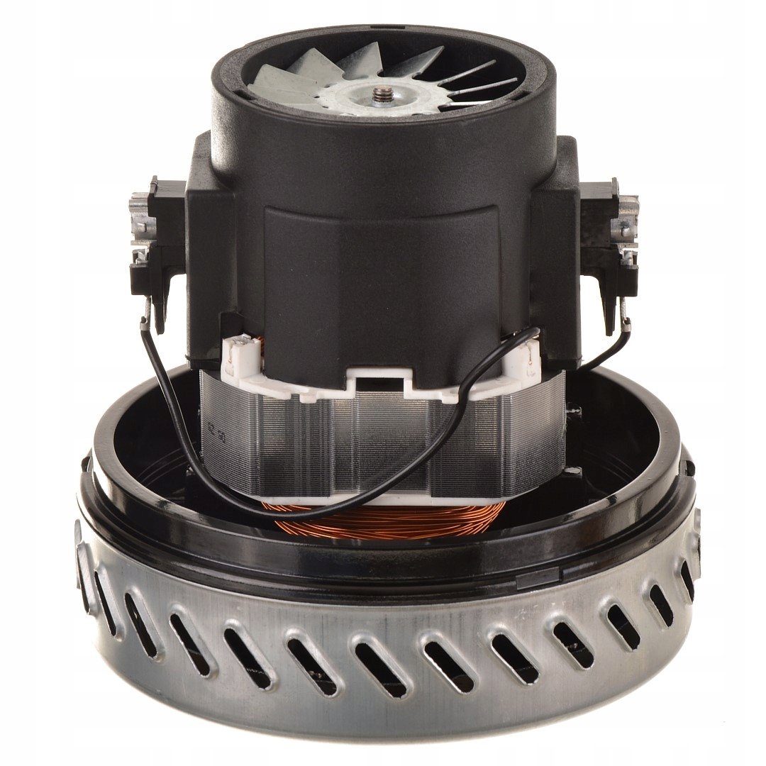 silnik turbina Karcher Nt 27/1 48/1 351