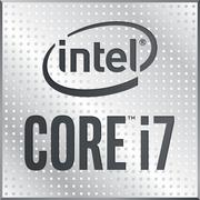 Procesory - Intel Core i7-10700KF procesor 3,8 GHz 16 MB Smart BX8070110700KF - miniaturka - grafika 1