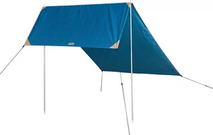Baldachim plażowy płachta WAIMEA 300x175x180cm - Namioty - miniaturka - grafika 2