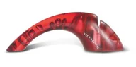 Akcesoria do sztućców - Victorinox Ostrzałka ceramiczna 7.8721 20 cm) - miniaturka - grafika 1