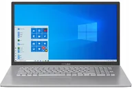 Laptopy - Asus Vivobook S712Ja 17.3Fhd I5 20Gb Ssd128_M2 W10 S712JA-WH54-20GB_128SSD - miniaturka - grafika 1