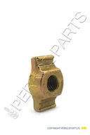 Części i akcesoria do maszyn rolniczych - KVERNELAND Regulator KK077011 KK077011 - miniaturka - grafika 1
