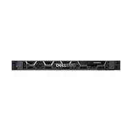 Serwery - DELL PowerEdge R650xs serwer 480 GB Rack (1U) Intel® Xeon Silver 4310 2,1 GHz 32 GB DDR4-SDRAM 1100 W - miniaturka - grafika 1