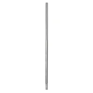 Wtyczki i adaptery - ExtraLink ExtraLink EXTRALINK M1500 MAST 150CM EX.6990 - miniaturka - grafika 1