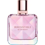 Wody i perfumy damskie - GIVENCHY Irresistible Nectar woda perfumowana dla kobiet 50 ml - miniaturka - grafika 1