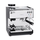 Ekspresy do kawy - Quick Mill Superiore Forte - miniaturka - grafika 1