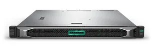 HP Enterprise enterprise Serwer DL325Gen10+ 7302P 1P 32G 8SFF P18604-B21 - Serwery - miniaturka - grafika 1