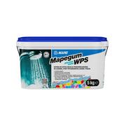 Zaprawa MAPEGUM WPS MAPEI