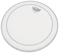Akcesoria do perkusji - Remo Pinstripe 12' powlekany - miniaturka - grafika 1