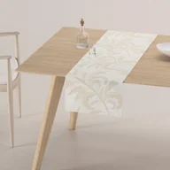 Obrusy i serwetki - Bieżnik prostokątny - miniaturka - grafika 1