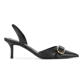 Czółenka - Czółenka Badura HOLLY-V1681-311 - miniaturka - grafika 1