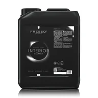 Kosmetyki samochodowe - ŚRODEK DO CZYSZCZENIA WNĘTRZA INTERIOR CLEANER FRESSO 5L - miniaturka - grafika 1