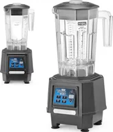 Inne urządzenia gastronomiczne - Waring Blender barmański barowy ze sterowaniem elektronicznym TORQ 2.0 1.4 l 1500 W - miniaturka - grafika 1