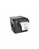 Kasy fiskalne - Epson Eu-M30 002: Usb + Serial, Nes, Black, No Psu, No Cable C31CK01002 - miniaturka - grafika 1