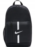 Plecaki szkolne i tornistry - DA2571-010 PLECAK SZKOLNY NIKE ACADEMY TEAM - miniaturka - grafika 1
