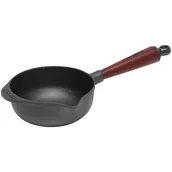 Rondle - Skeppshult rondelek do sosów 0027 - miniaturka - grafika 1