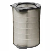 Filtry do okapów - Filtr antyalergiczny do oczyszczacza Pure A9 Breat - miniaturka - grafika 1